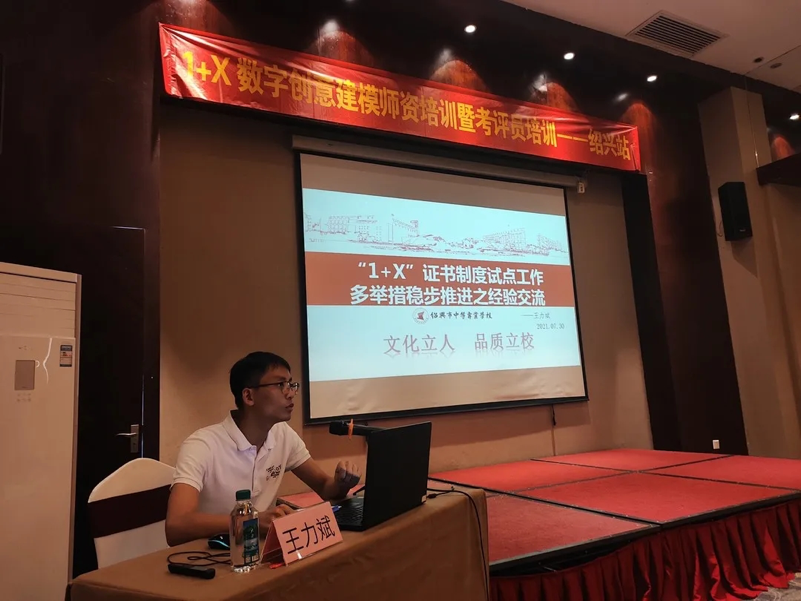 f155b6bb165043858b2dac841996a5de.png f155b6bb165043858b2dac841996a5de.png